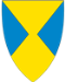 Medlemskommune: Stranda kommune