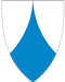 Medlemskommune: Sykkylven kommune