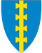 Medlemskommune: Stordal kommune