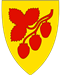 Medlemskommune: Norddal kommune