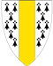Medlemskommune: rskog kommune