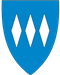 Medlemskommune: rsta kommune